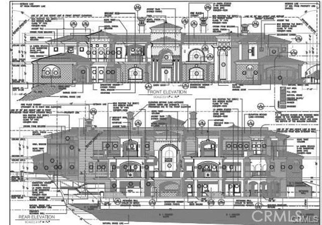 3145 Steeplechase Lane, Diamond Bar, CA 91765