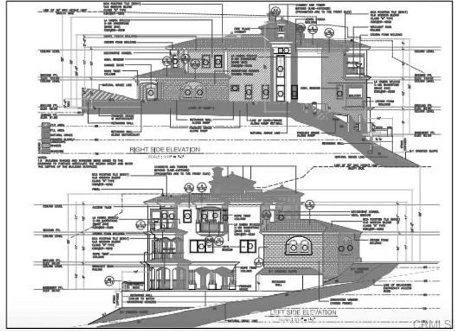 3145 Steeplechase Lane, Diamond Bar, CA 91765