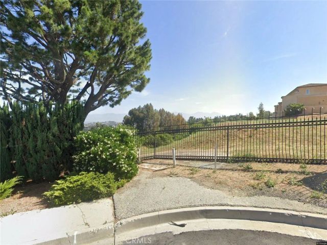 3145 Steeplechase Lane, Diamond Bar, CA 91765
