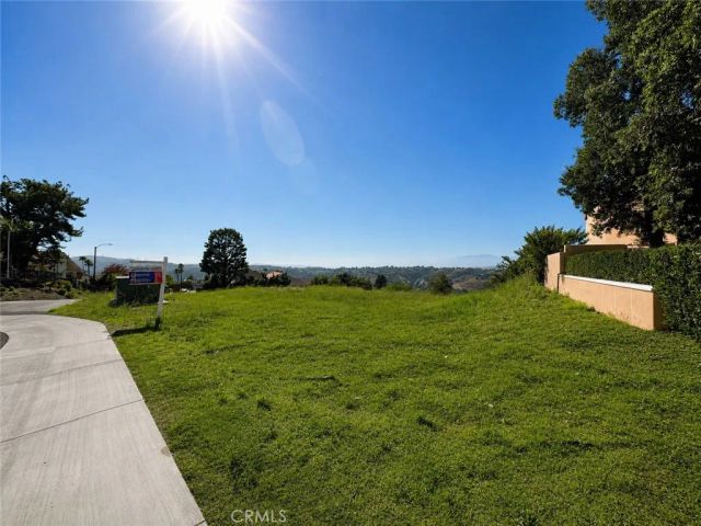 3145 Steeplechase Lane, Diamond Bar, CA 91765