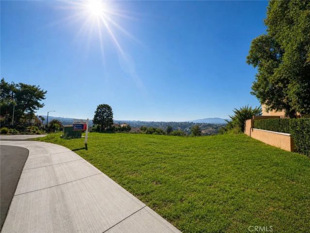 3145 Steeplechase Lane, Diamond Bar, CA 91765