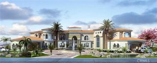 3145 Steeplechase Lane, Diamond Bar, CA 91765