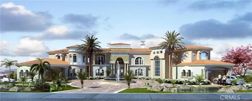 3145 Steeplechase Lane, Diamond Bar, CA 91765