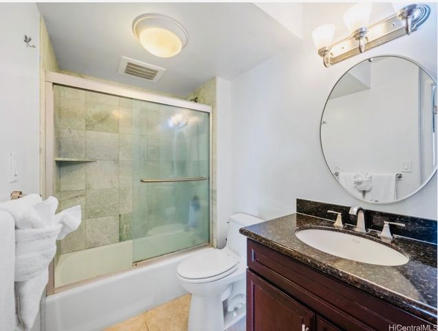 2140 Kuhio Avenue 2105, Honolulu, HI 96815