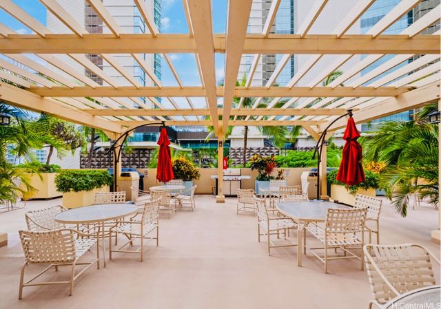 2140 Kuhio Avenue 2105, Honolulu, HI 96815