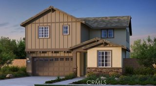 9583 Silverstein Drive, Riverside, CA 92508