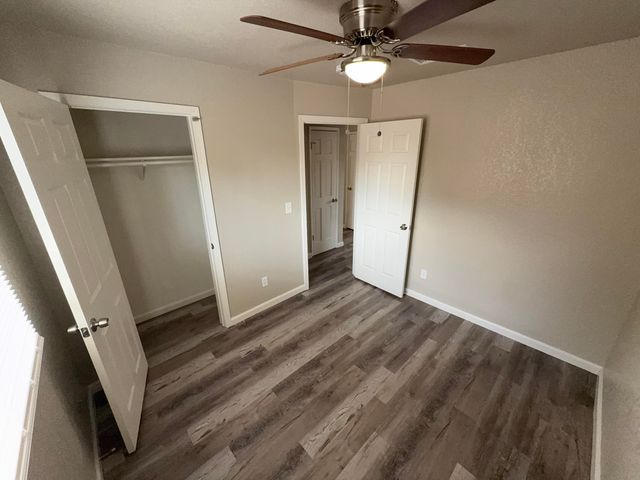 4833 E Lane Avenue, Fresno, CA 93727