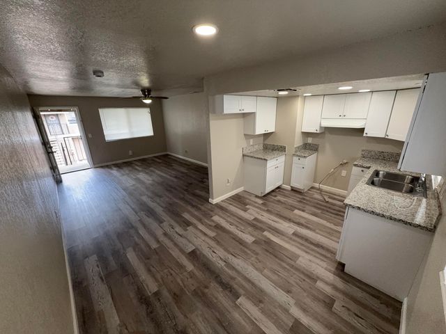 4833 E Lane Avenue, Fresno, CA 93727