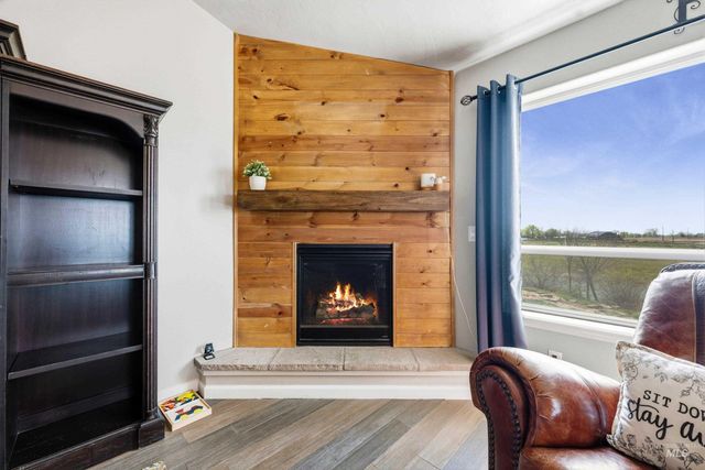 2025 N Thistle Dr, Kuna, ID 83634