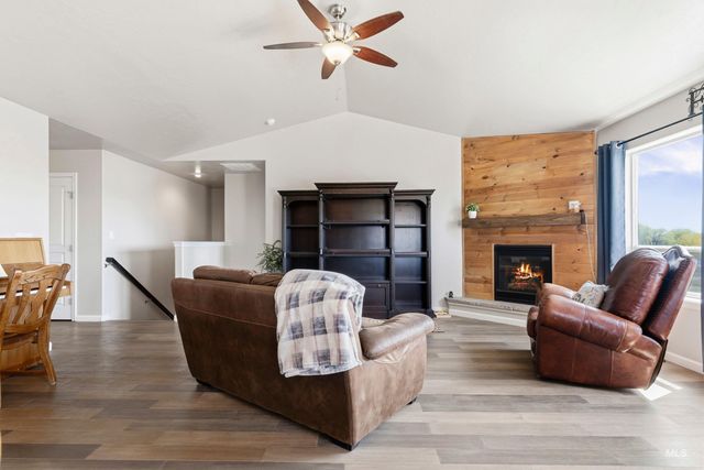 2025 N Thistle Dr, Kuna, ID 83634