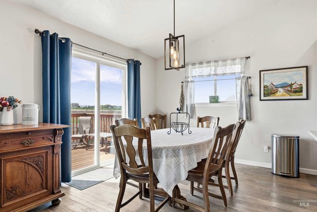 2025 N Thistle Dr, Kuna, ID 83634