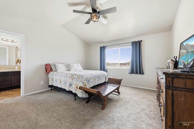 2025 N Thistle Dr, Kuna, ID 83634