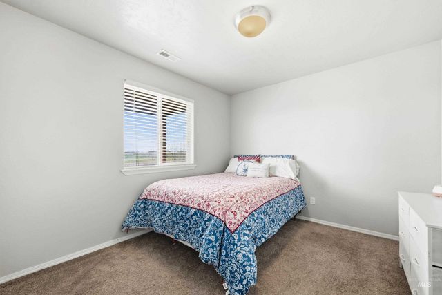 2025 N Thistle Dr, Kuna, ID 83634