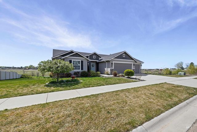 2025 N Thistle Dr, Kuna, ID 83634