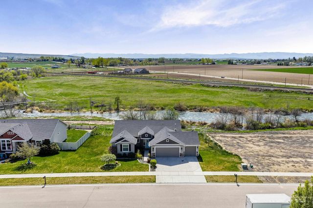 2025 N Thistle Dr, Kuna, ID 83634