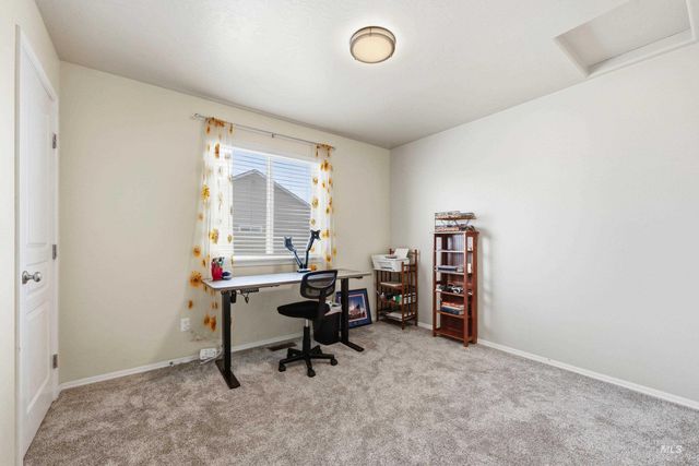 2025 N Thistle Dr, Kuna, ID 83634