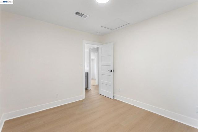 2215 E 29th Street, Oakland, CA 94606