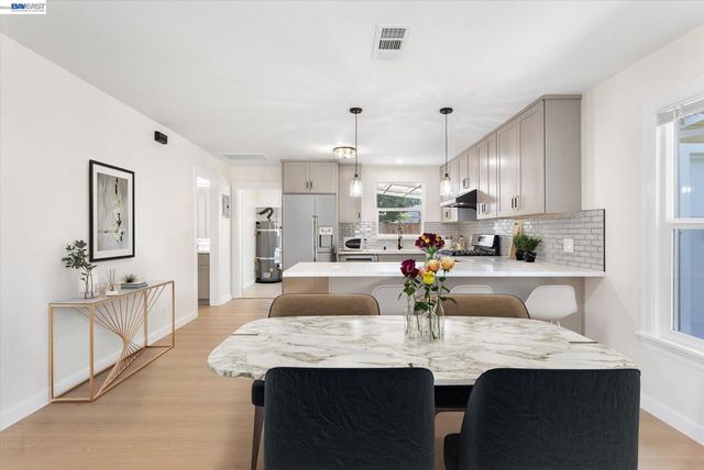 2215 E 29th Street, Oakland, CA 94606