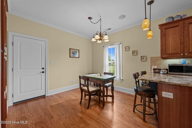 106 Mom Lane, New Bern, NC 28562