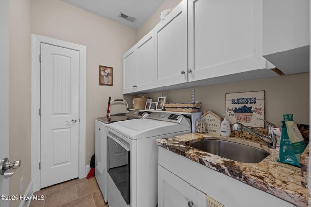106 Mom Lane, New Bern, NC 28562