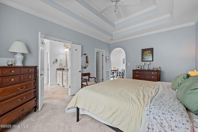 106 Mom Lane, New Bern, NC 28562