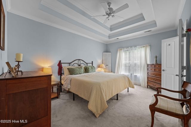106 Mom Lane, New Bern, NC 28562