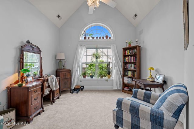 106 Mom Lane, New Bern, NC 28562