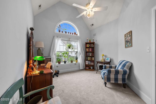 106 Mom Lane, New Bern, NC 28562