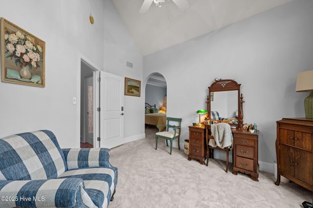 106 Mom Lane, New Bern, NC 28562
