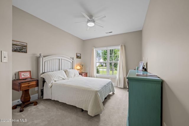 106 Mom Lane, New Bern, NC 28562