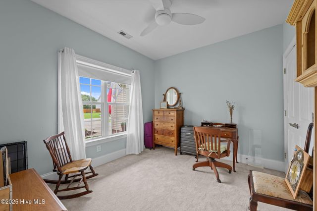 106 Mom Lane, New Bern, NC 28562