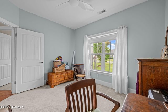 106 Mom Lane, New Bern, NC 28562