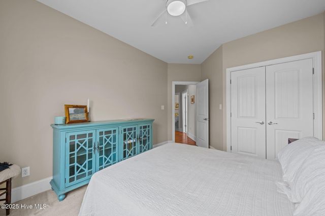 106 Mom Lane, New Bern, NC 28562