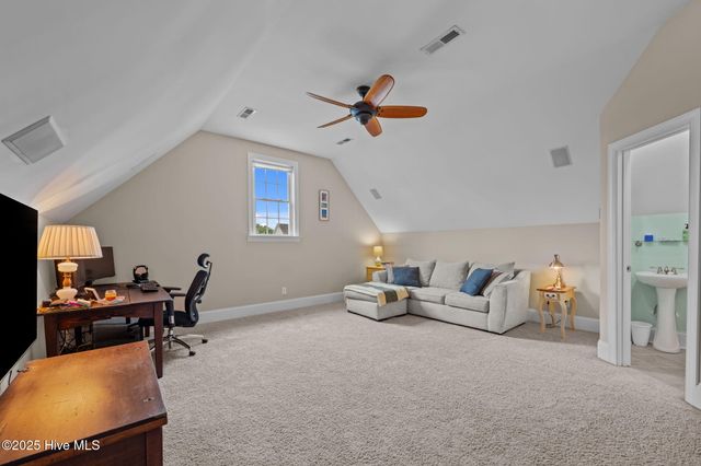 106 Mom Lane, New Bern, NC 28562