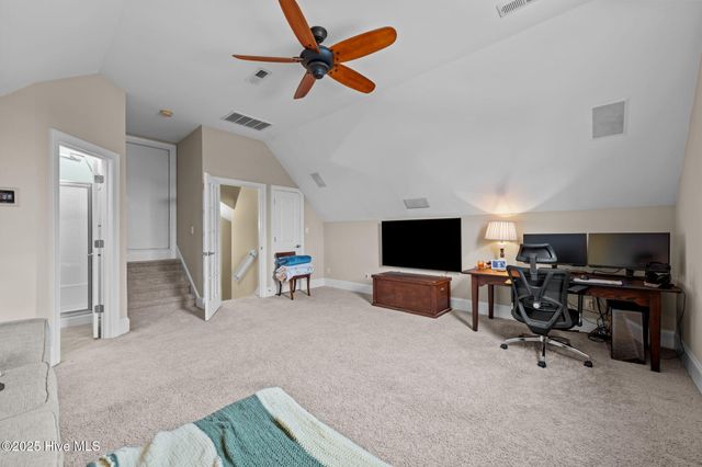 106 Mom Lane, New Bern, NC 28562