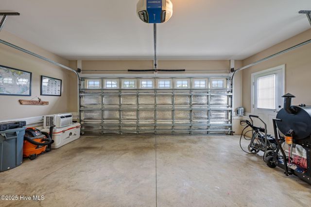 106 Mom Lane, New Bern, NC 28562