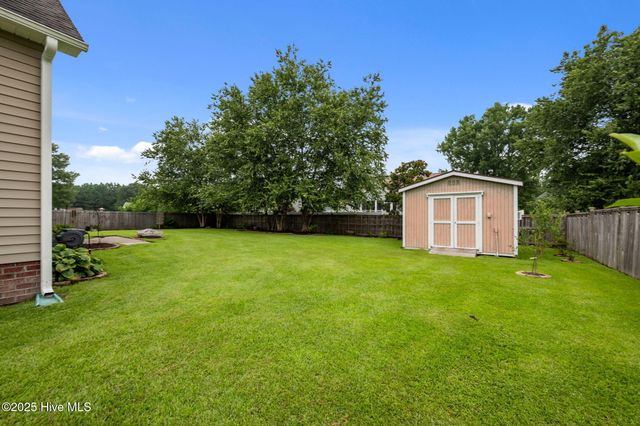 106 Mom Lane, New Bern, NC 28562