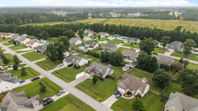 106 Mom Lane, New Bern, NC 28562
