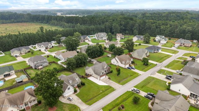 106 Mom Lane, New Bern, NC 28562