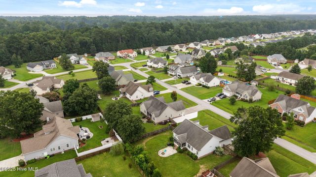 106 Mom Lane, New Bern, NC 28562