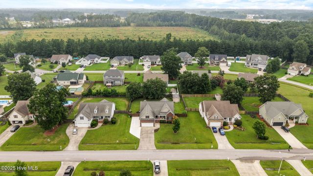 106 Mom Lane, New Bern, NC 28562