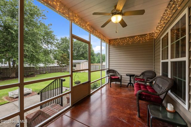 106 Mom Lane, New Bern, NC 28562