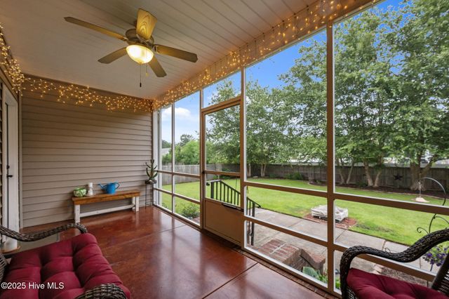 106 Mom Lane, New Bern, NC 28562