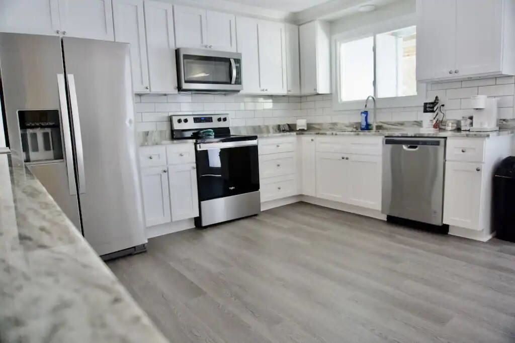 4702 S Ocean Blvd., Surfside Beach, SC 29575 — photo 4