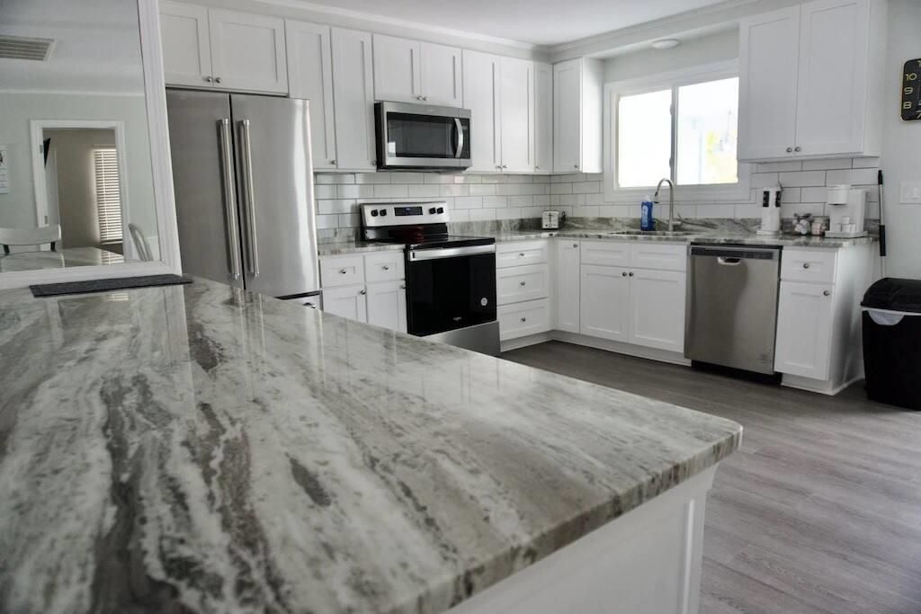 4702 S Ocean Blvd., Surfside Beach, SC 29575 — photo 5