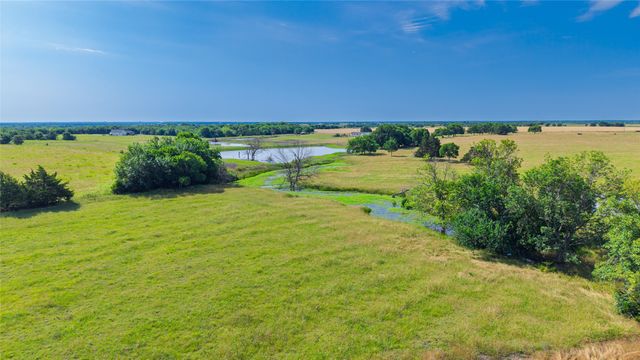 TBD County Road 4720, Wolfe City, TX 75496