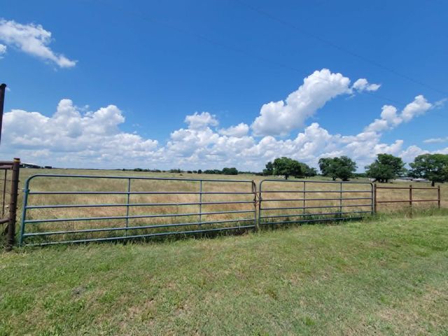 TBD County Road 4720, Wolfe City, TX 75496