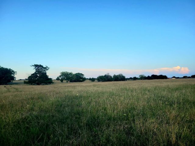 TBD County Road 4720, Wolfe City, TX 75496
