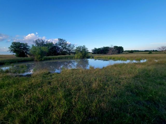 TBD County Road 4720, Wolfe City, TX 75496