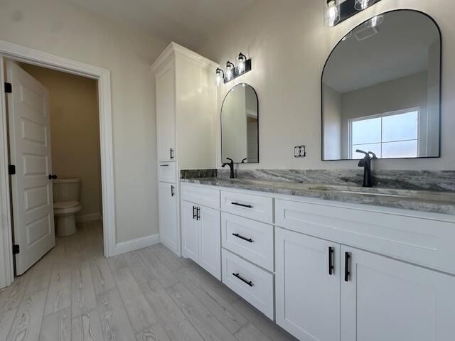 9693 Jaguar Trail, San Angelo, TX 76901